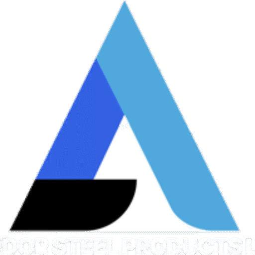 Ardor Steel Products
